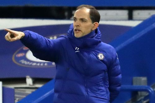 HLV Tuchel tiết lộ mục tiêu đầu tiên ở Chelsea