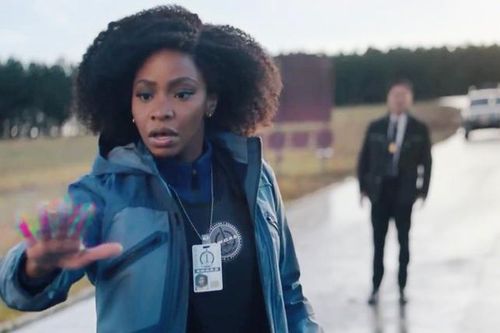 'WandaVision' hé lộ số phận nhiều nhân vật của 'Captain Marvel'