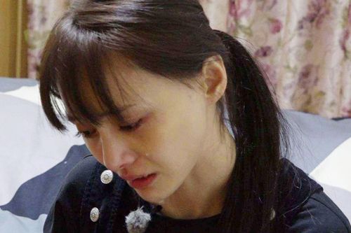 Nhà sản xuất phim tiết lộ về bi kịch trong gia đình Trịnh Sảng