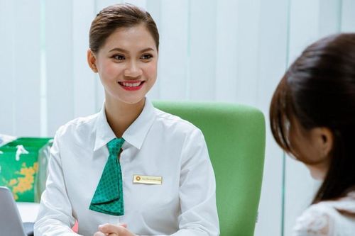 Lấy tên chủ tịch ngân hàng làm giả hợp đồng vay để lừa tiền