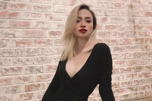 Thợ xăm Việt gợi ý loạt hình chơi Tết