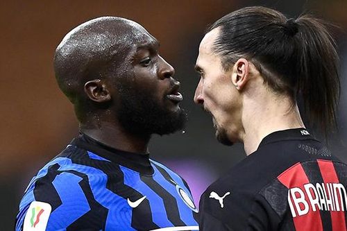 Bao giờ Milan đến điểm tới hạn?