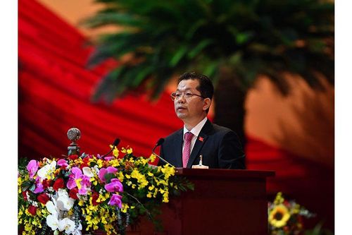 Một số bài học từ công tác kiểm tra, giám sát và thi hành kỷ luật đảng của Đảng bộ thành phố Đà Nẵng
