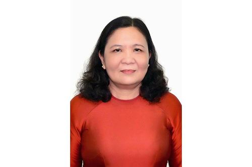Nói đi đôi với làm, hướng mạnh về cơ sở