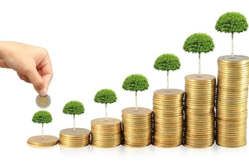 Lịch chốt trả cổ tức, tuần từ 1 đến 5-2