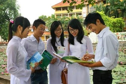Tiên phong đổi mới mô hình đào tạo giáo viên