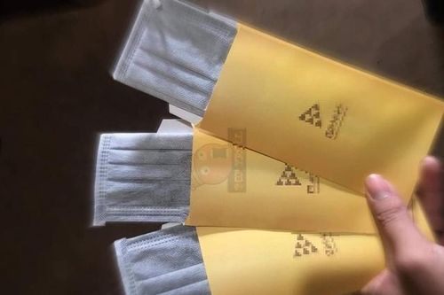 Loạt ảnh hài hước với 1001 kiểu chống Covid