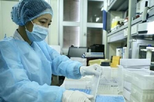 Hà Nội ghi nhận trường hợp dương tính Covid-19 thứ 4 ở huyện Đông Anh