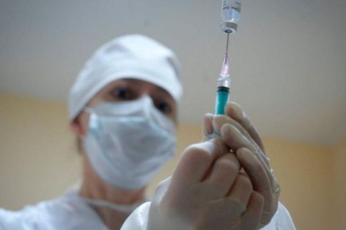 Đến lượt Iran ký thỏa thuận cùng sản xuất vaccine Covid-19 Sputnik V với Nga