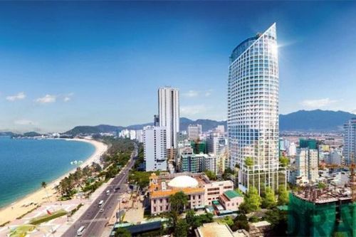 Tranh cãi suốt 8 năm, vì sao tới nay condotel vẫn không được cấp sổ hồng?