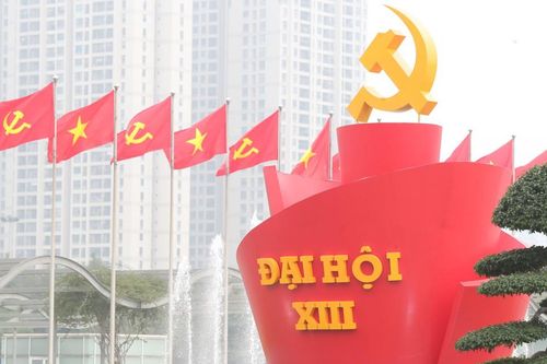 Dân chủ trong Đảng để ngăn chặn sai phạm, tham nhũng