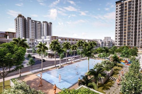 Công ty Năm Bảy Bảy bị phạt, truy thu thuế hơn 44 tỷ đồng