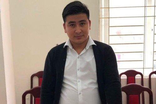 Rủ người yêu của bạn đi ăn cưới rồi thực hiện hành vi đồi bại