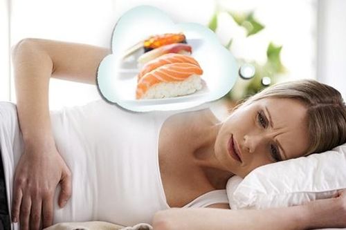 6 căn bệnh thường gặp vào dịp Tết không nên chủ quan
