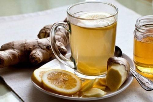 3 loại nước uống vào buổi sáng giúp thanh lọc cơ thể để tỉnh táo cả ngày
