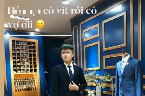 Chuẩn bị cưới vợ, tuyển thủ Việt Nam lại 'méo mặt' vì Covid-19