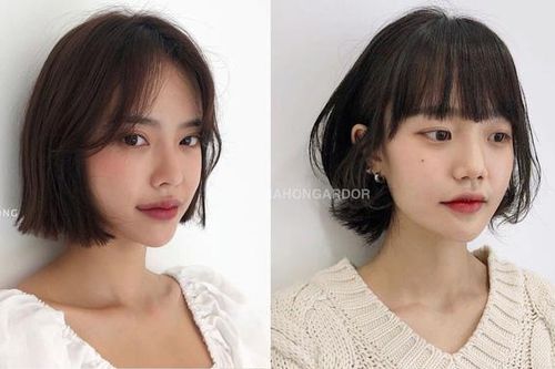 4 kiểu dành cho hội chị em tóc mỏng, không chỉ dày hơn mà độ sành điệu còn gia tăng mạnh mẽ