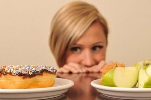 Phát hiện mới cho thấy có thể vẫn sống lâu mà không cần phải ăn ít đi