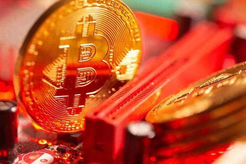 Sếp ngân hàng trung ương châu Âu cảnh báo nhà đầu tư Bitcoin