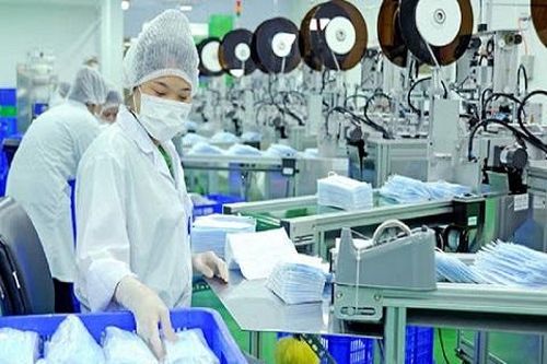Không để xảy ra tình trạng 'cháy' thiết bị y tế phòng dịch