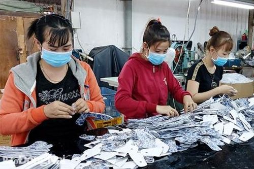 Hải quan Đồng Nai: Quyết tâm cao trong hành trình vượt khó thu ngân sách