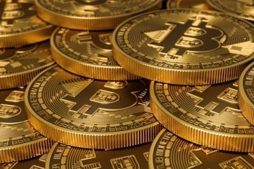 Giá tiền ảo Bitcoin tăng phi mã nhờ tỷ phú Elon Musk