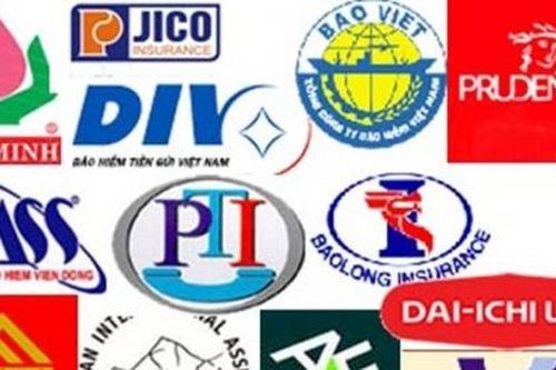 Siết quản lý kinh doanh bảo hiểm