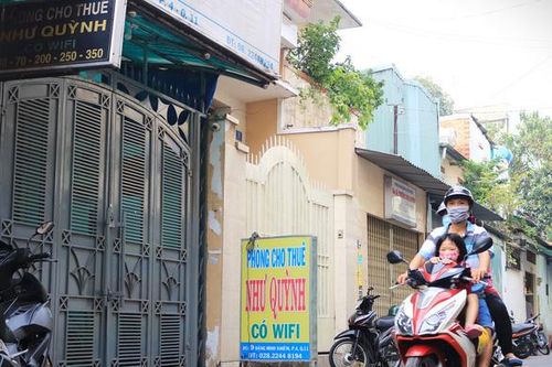 Thành phố Hồ Chí Minh có 1 ca mắc Covid-19 liên quan đến ổ dịch tại tỉnh Hải Dương