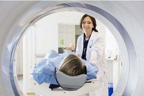 4 tác dụng phụ dễ bị bỏ qua trong quá trình xạ trị ung thư vú