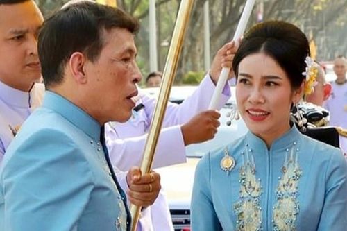 Chuyện đó chuyện đây (31/1)