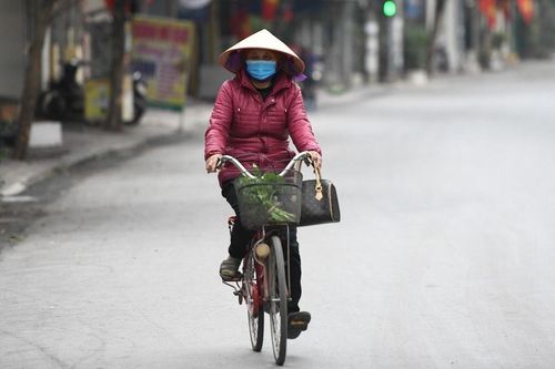 Chí Linh sẽ bầu cử bằng văn bản vì dịch Covid-19