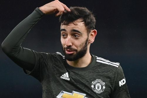MU tạo cột mốc ấn tượng sau trận gặp Arsenal