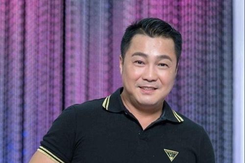 Lý Hùng: 'Tôi từng bị phàn nàn chảnh chọe, thường xuyên đi muộn'