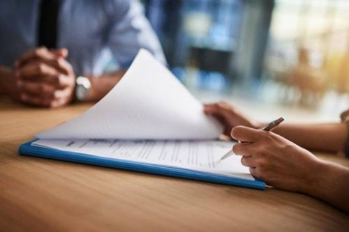Đề nghị thu hồi Huy chương kháng chiến của cựu bí thư xã