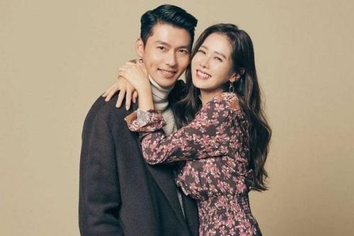 Hyun Bin tậu Penthouse 4 triệu USD: Chuẩn bị rước nàng về dinh?