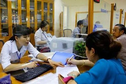 Bài 4: Hà Nội đổi mới từ 'cái gốc của công việc' (tiếp theo và hết)