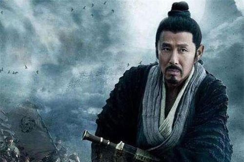 Hoàng đế Trung Quốc mang tiếng xấu muôn đời vì hại con, công thần