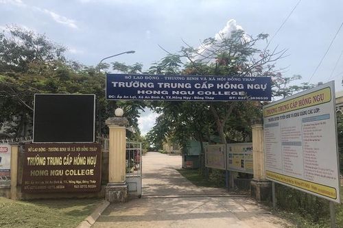 Trường hợp F1 ở Đồng Tháp âm tính lần 1 với SARS-CoV-2