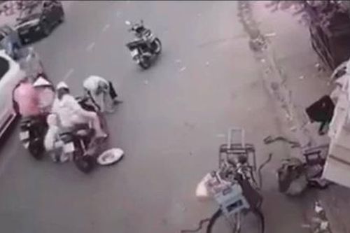 Người 'hôi' 30 triệu của cô gái trẻ xin lỗi và trả lại 19 triệu đồng