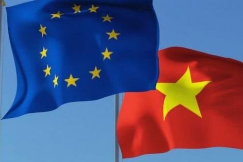 Nền kinh tế đang kiệt quệ của EU ảnh hưởng thế nào đến Việt Nam?