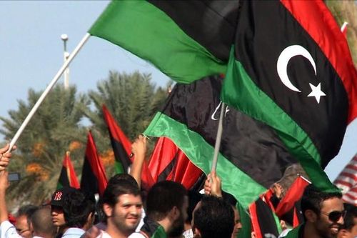 Liên hợp quốc: Thông qua danh sách ứng viên lãnh đạo, Libya thúc đẩy thành lập chính phủ chuyển tiếp
