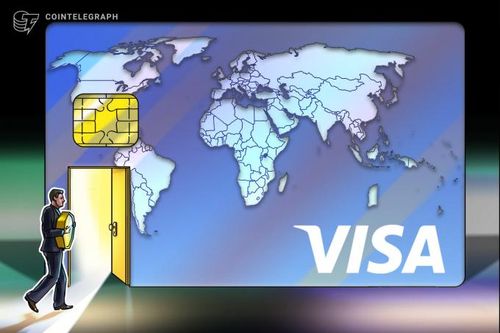 Giá Bitcoin hôm nay 31/1: Dao động nhẹ, trong khi XRP bứt phá 86%