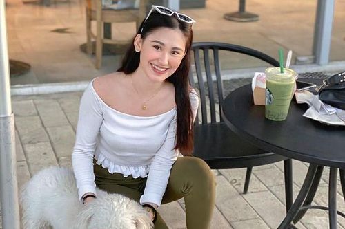 Gia đình á hậu Philippines đề nghị khai quật thi thể, nghi ngờ có sự che đậy