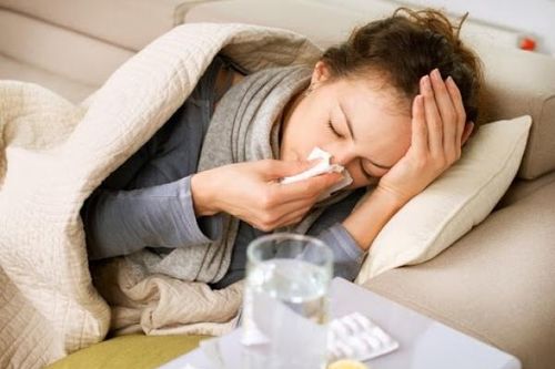 Những công dụng hơn cả thần dược ít ai biết của củ tỏi