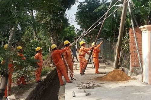 Cho mùa xuân trọn vẹn