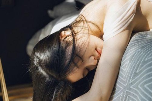 Điều gì sẽ xảy ra với phụ nữ khi lâu không quan hệ tình dục?