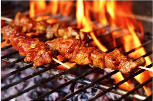 4 loại thực phẩm càng ăn nhiều thì càng nhanh già, muốn trẻ lâu thì nên ăn ít