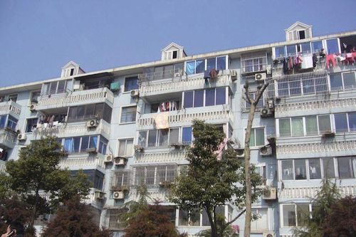 TP.HCM hướng dẫn cấp sổ hồng nhà sở hữu chung