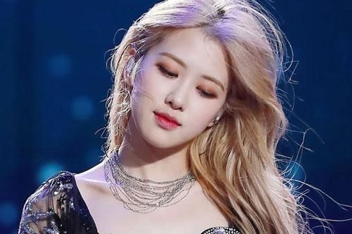 Những sự thật K-Pop nghe tưởng khó tin nhưng lại có thật
