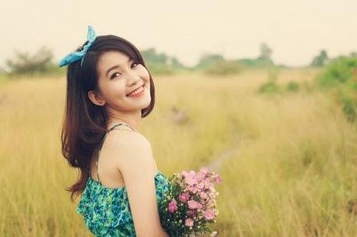 10 câu nói 'chuẩn không cần chỉnh' của đàn bà 50 tuổi dành cho tất cả phụ nữ trong hôn nhân